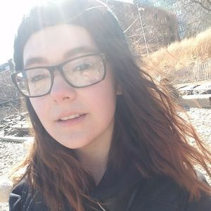 Meet your Posher, Perlene